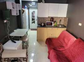 Лот № 171714. Продаю квартиру в Адлере, 5 мин до моря.В квартире...