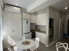 Лот № 171690. Представляем вашему вниманию уникальную квартиру в...