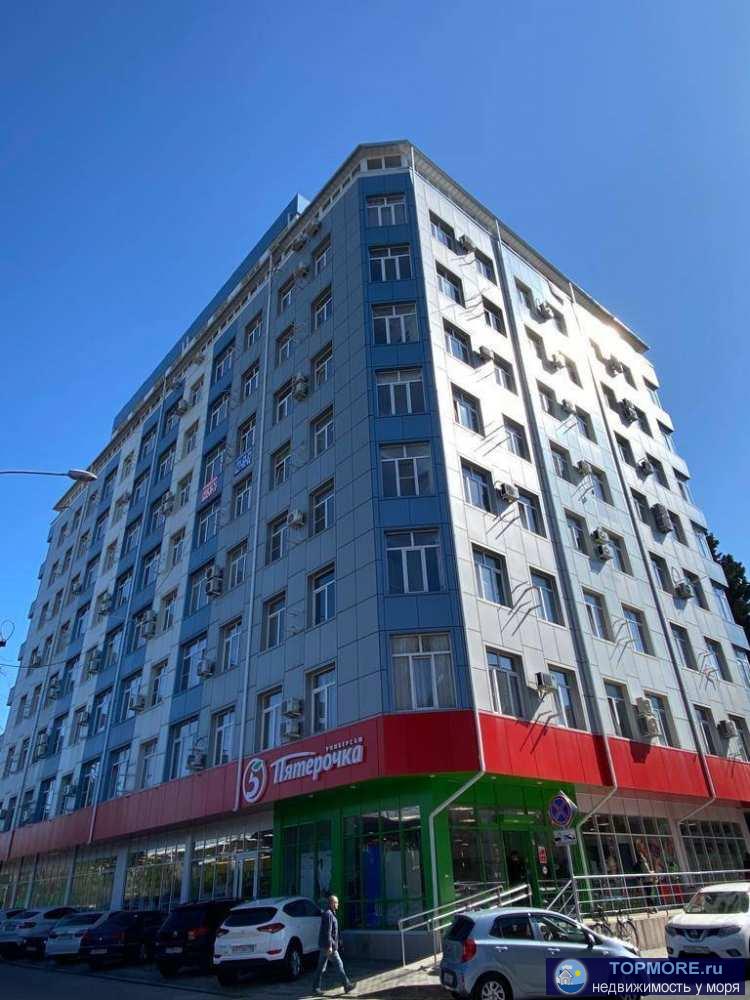 Лот № 171686. Продам квартиру с хорошим ремонтом в жк Байкал. Жилой комплекс отлично расположился между центральным...