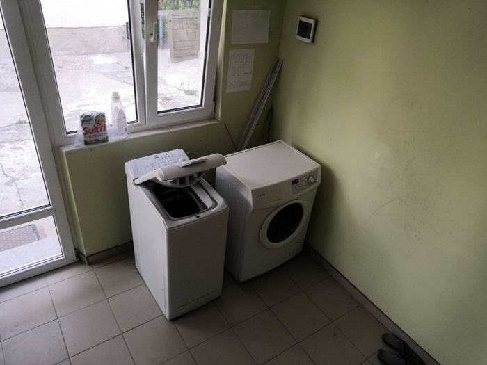 Сдаётся в Аренду Отличная Студия в частном доме. Район Николая Музыки. В комнате все как на фото. Спальное место -... - 2