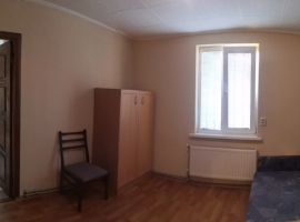 Сдаётся в Аренду Отличная Студия в частном доме. Район Николая...