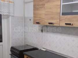 Предлагается в аренду просторная двухкомнатная квартира в отличном...