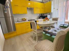 Лот № 171770. Продам двухкомнатную квартиру в развитом районе г...