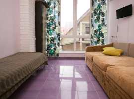 Лот № 171748. Продаю прекрасную квартиру в 10 мин. ходьбы до моря.В...