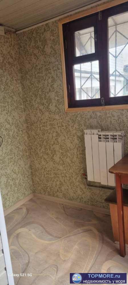 Лот № 171730. Продам квартиру по ул. Пионерской. Район Театральная. Статус квартиры, прописка. Два уровня. Сделала... - 1