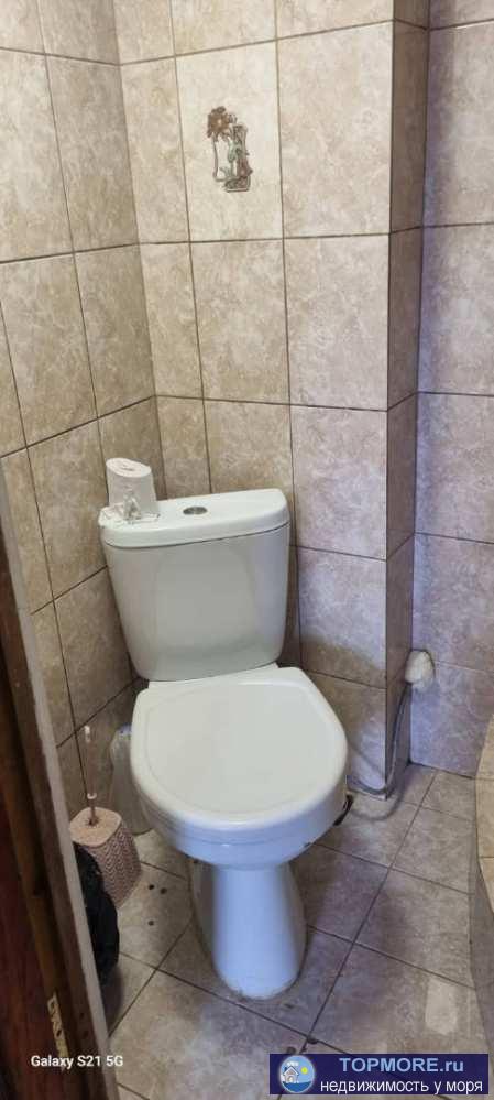 Лот № 171730. Продам квартиру по ул. Пионерской. Район Театральная. Статус квартиры, прописка. Два уровня. Сделала... - 2