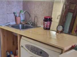 Лот № 171730. Продам квартиру по ул. Пионерской. Район Театральная....