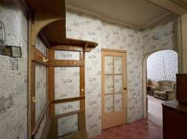 Предлагаем вашему вниманию 2-х комнатную квартиру в Нахимовском...