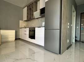 Лот № 171827. Продам квартиру полностью готовая к проживанию в...