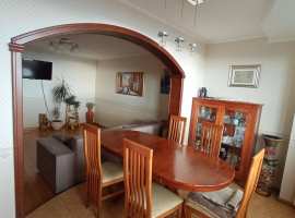 Лот № 169414. Продаю квартиру с видом на море и горы!Общая площадь...