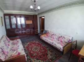 Предлагается в аренду просторная двухкомнатная квартира в самом...