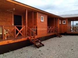 Продается каркасный дом 121 кв.м. на участке земли 4 сот. ИЖС....