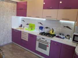 Предлагается в аренду однокомнатная квартира в отличном районе...