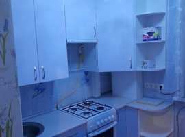 Сдается на длительный период уютная 1 комнатная квартира в новом...