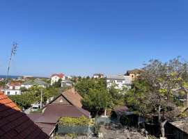 Сдается на длительный период ВИДОВАЯ крупногабаритная 1 комнатная...