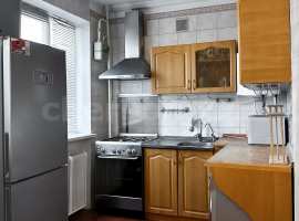 Под задатком..

Срочная продажа!

Однокомнатная квартира 31,5 м2,...