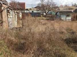 Лучшая цена на участок!

Продаётся участок 3 стоки с возможностью...