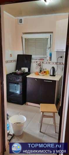 Сдаётся в Аренду Отличный домик в Районе Николая Музыки. Дом отдельно стоящий со своим отдельным входом. На... - 1