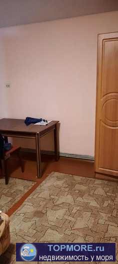 Сдаётся в Аренду Отличный домик в Районе Николая Музыки. Дом отдельно стоящий со своим отдельным входом. На... - 2