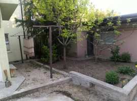 Сдаётся в Аренду Отличный домик в Районе Николая Музыки. Дом...