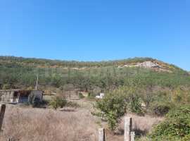 Предлагаем к продаже земельный участок 4 сот в СТ Водоканал 3...