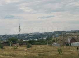 Горящая цена!

Продается участок 6 соток на северной стороне...