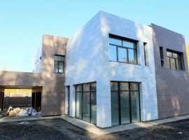 Горящая цена! Будь первым!

Продается двухэтажный дом площадью 175...