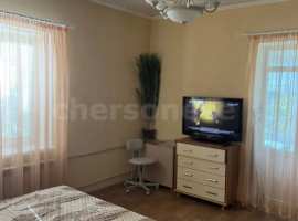 Сдается однокомнатная квартира 39 кв.м. по улице Шабалина 5...