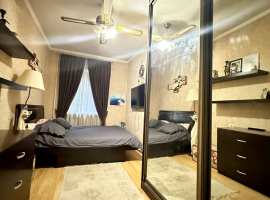 Лот № 172047. Предлагаем вашему вниманию уютную квартиру площадью...