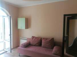 Лот № 172049. Продается квартира в центральном Сочи.Микрорайон Мамайка