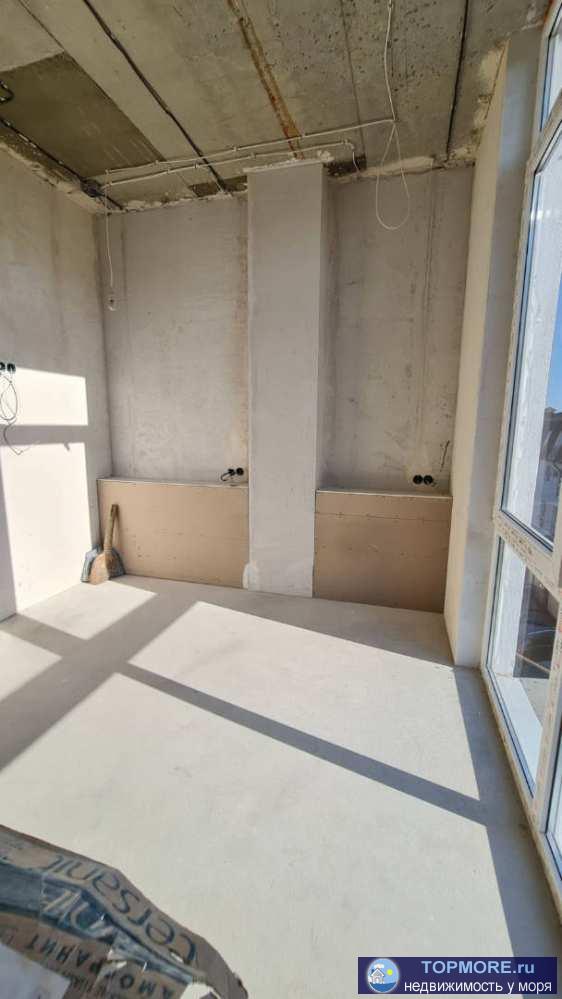 Лот № 168694. В продаже - 1