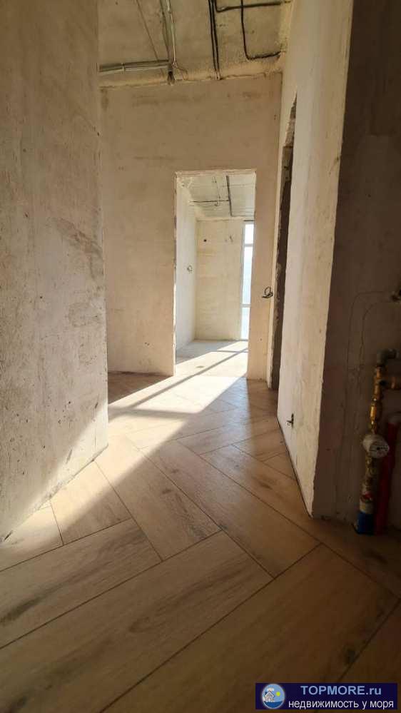 Лот № 168694. В продаже - 2