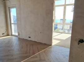 Лот № 168694. В продаже