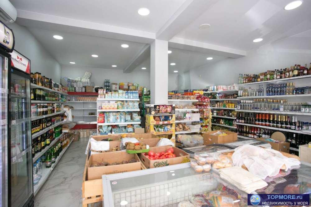 Лот № 171169. Продается частное домовладение с коммерческим помещением.  Объект находится на проезжей части где есть... - 1