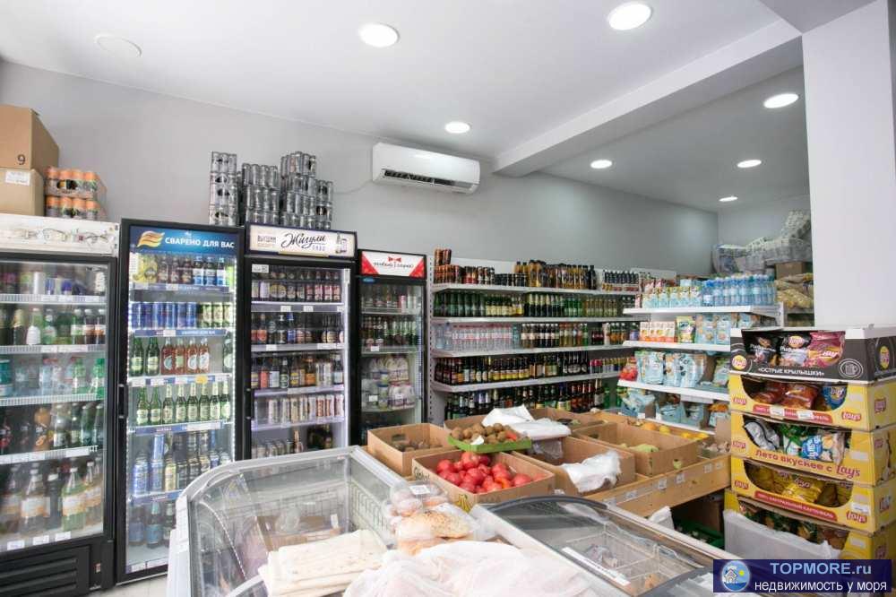 Лот № 171169. Продается частное домовладение с коммерческим помещением.  Объект находится на проезжей части где есть... - 2