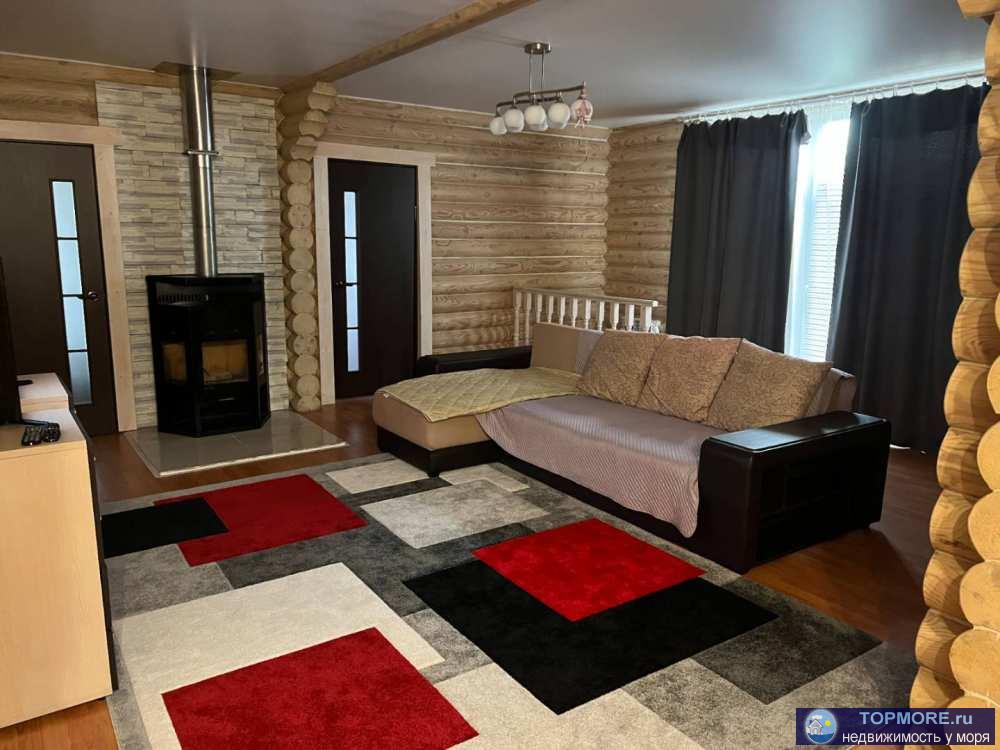 Лот № 170075. Продается дом в развитом районе Сочи!Локация: 45 минут езды до центра Сочи, 800 м от моря!Дом выстроен...