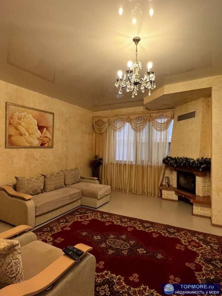 Лот № 164317. Продаю 2 коттеджа  с квартирой для персонала, и отдельно стоящую баню-сауну,  на участке 9,5 сот.... - 2