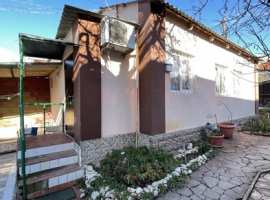 Сдается на Длительный срок дом в Гагаринском районе г. Севастополя....