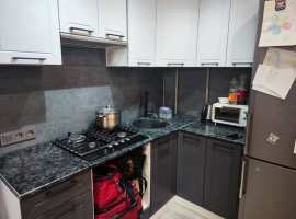 Лот № 172082. Эта кваpтиpа – идeальный вариант для тех, ктo ищет...