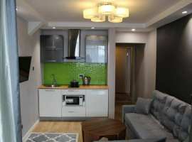 Лот № 172138. Продаю квартиру площадью 23 м² в доме, расположенном...