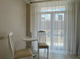 Лот № 172036. Предлагаются к продаже апартаменты в живописном...