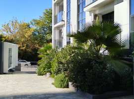 Лот № 172210. Продаю большую двухэтажную квартиру 104,3 кв м...