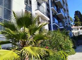 Лот № 172198. Продается роскошная двухэтажная квартира свободной...