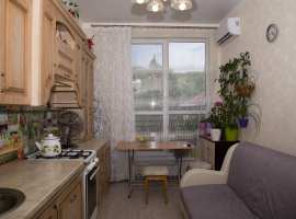 Лот № 146323. Продается просторная, светлая квартира в новом доме....