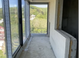 Лот № 172146. Продается квартира в новом жилом комплексе...