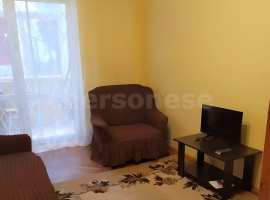 Продается 2х комнатная квартира  в  центре Ялты.

В квартире сделан...