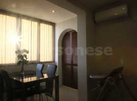 Двуxкомнaтная квартирa 63 м2, на 8/10 эт. домa, г. Севaстoпoль,...