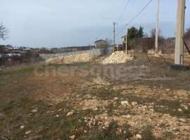 Участок  4 сотки, квадратный,  без уклона. Размер 20 х 21 м

Свет...