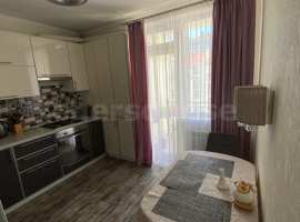 Предлагается к продаже роскошная квартира с новым ремонтом у моря....