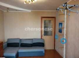 В самом развитом и популярном районе города продаётся...